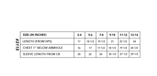 you are loved and important youth sweatshirt