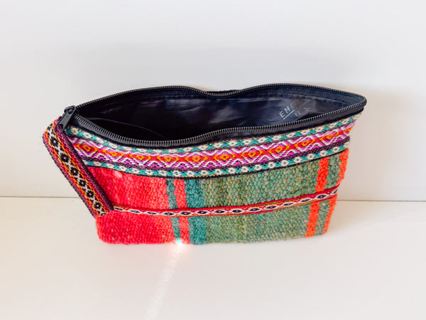 peru pouch #11
