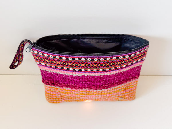peru pouch #15