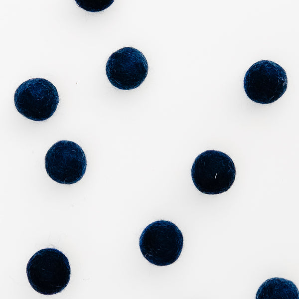 Create Your Own Colorway